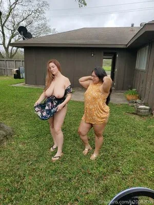 Chrystal Cruz OnlyFans Leaked Free Thumbnail Picture - #pV1Cuv9OGU