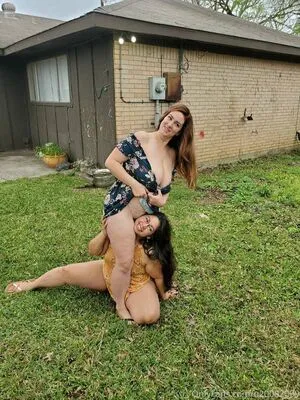 Chrystal Cruz OnlyFans Leaked Free Thumbnail Picture - #wtwzge6YoR