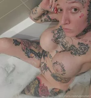 Chrystal Nevius OnlyFans Leaked Free Thumbnail Picture - #XLcz05CZhc