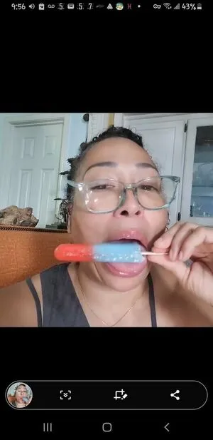 Chrystale Wilson OnlyFans Leaked Free Thumbnail Picture - #3QtKZjerRr
