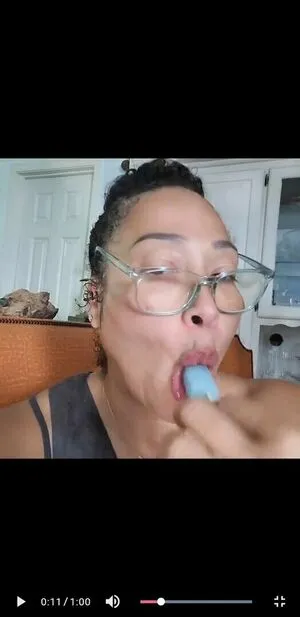 Chrystale Wilson OnlyFans Leaked Free Thumbnail Picture - #KEdzLKCsbZ