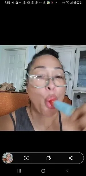 Chrystale Wilson OnlyFans Leaked Free Thumbnail Picture - #VLUT64XVDA