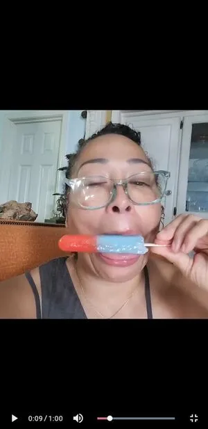 Chrystale Wilson OnlyFans Leaked Free Thumbnail Picture - #dRyQ2zX3U0