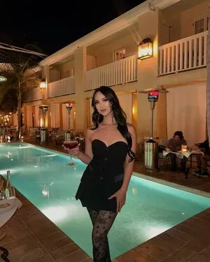 Chrystalmao OnlyFans Leaked Free Thumbnail Picture - #KKY0VZdm1F