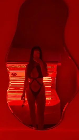 Chrystalmao OnlyFans Leaked Free Thumbnail Picture - #YXz6YoIWVK