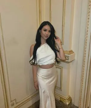 Chrystalmao OnlyFans Leaked Free Thumbnail Picture - #bEiDIGuQJc