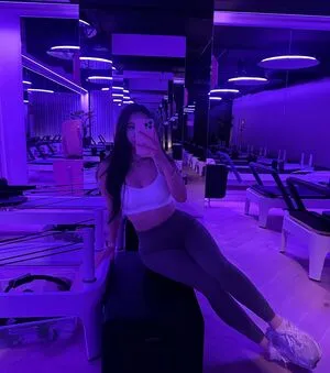 Chrystalmao OnlyFans Leaked Free Thumbnail Picture - #eFuKPaelM6