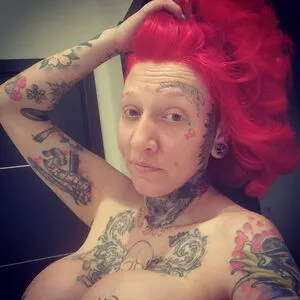 Chrystalnevius OnlyFans Leaked Free Thumbnail Picture - #1FdfuoZyjh