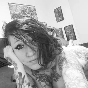 Chrystalnevius OnlyFans Leaked Free Thumbnail Picture - #DRvNyWDjC7