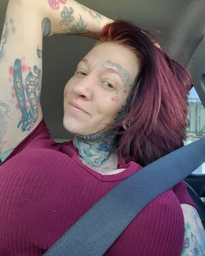 Chrystalnevius OnlyFans Leaked Free Thumbnail Picture - #SlL2wOp2V4