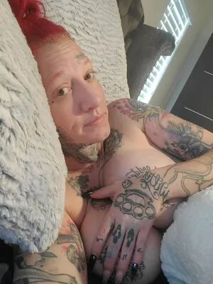 Chrystalnevius OnlyFans Leaked Free Thumbnail Picture - #WAcFps7aph