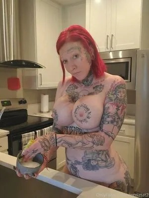 Chrystalnevius OnlyFans Leaked Free Thumbnail Picture - #YkkXdimq91