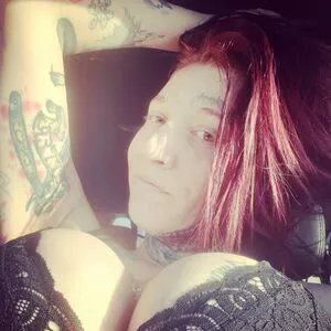 Chrystalnevius OnlyFans Leaked Free Thumbnail Picture - #e01jE9EEUA