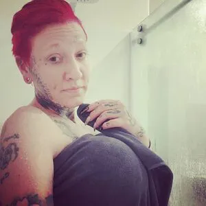Chrystalnevius OnlyFans Leaked Free Thumbnail Picture - #j0OOUltdX8