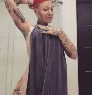 Chrystalnevius OnlyFans Leaked Free Thumbnail Picture - #oRPeOPfhAh