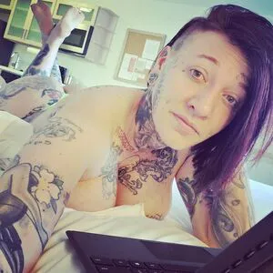 Chrystalnevius OnlyFans Leaked Free Thumbnail Picture - #yLR9HQOwcW