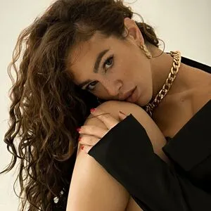 Chrysti Ane OnlyFans Leaked Free Thumbnail Picture - #Hcv8BBtlgs