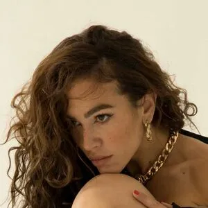 Chrysti Ane OnlyFans Leaked Free Thumbnail Picture - #RgoR7vtMRk