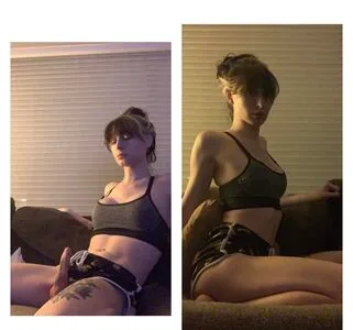 Chthonic Doll OnlyFans Leaked Free Thumbnail Picture - #N7oq6grpBR