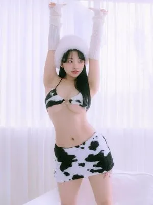 Chu Bee OnlyFans Leaked Free Thumbnail Picture - #7ZBPfo1F5I