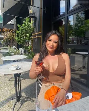 Chu Thsnld OnlyFans Leaked Free Thumbnail Picture - #4aZSwv0bTy