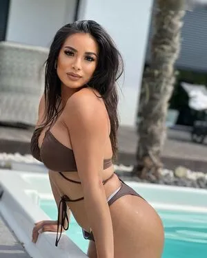 Chu Thsnld OnlyFans Leaked Free Thumbnail Picture - #4uIHTe18zb