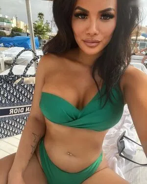 Chu Thsnld OnlyFans Leaked Free Thumbnail Picture - #5m5saeCUXt