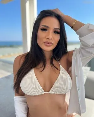 Chu Thsnld OnlyFans Leaked Free Thumbnail Picture - #6PiAavCR2s