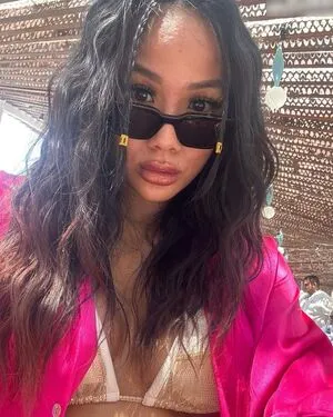 Chu Thsnld OnlyFans Leaked Free Thumbnail Picture - #9AoPeQ3g5b