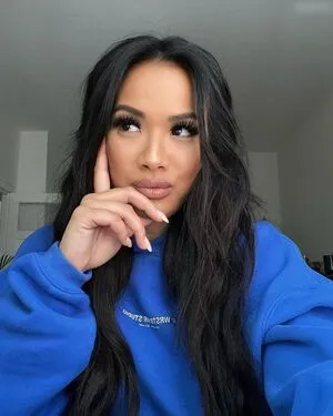 Chu Thsnld OnlyFans Leaked Free Thumbnail Picture - #9OYaUo9nD2