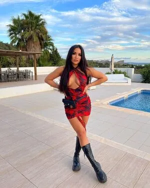 Chu Thsnld OnlyFans Leaked Free Thumbnail Picture - #9i5bRASQCo