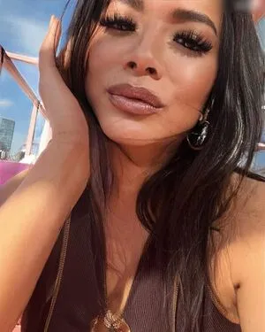 Chu Thsnld OnlyFans Leaked Free Thumbnail Picture - #9xG34O6Kpt
