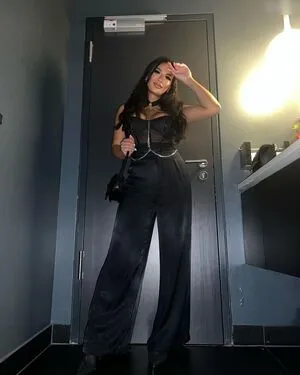 Chu Thsnld OnlyFans Leaked Free Thumbnail Picture - #IslfxnwDzp