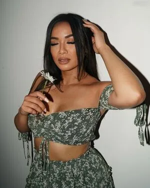 Chu Thsnld OnlyFans Leaked Free Thumbnail Picture - #Q8DAiJwwAd