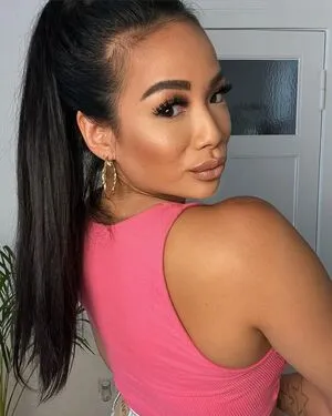 Chu Thsnld OnlyFans Leaked Free Thumbnail Picture - #Vh2Pe8kAZD