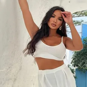 Chu Thsnld OnlyFans Leaked Free Thumbnail Picture - #YsNdLnz7Xa