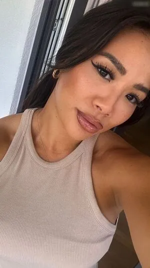 Chu Thsnld OnlyFans Leaked Free Thumbnail Picture - #Znjtk1QTIU