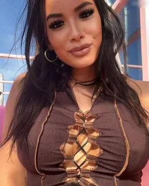 Chu Thsnld OnlyFans Leaked Free Thumbnail Picture - #aIhmnmDRCp