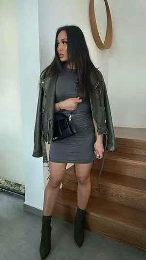 Chu Thsnld OnlyFans Leaked Free Thumbnail Picture - #ef3Il8pD9e