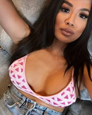 Chu Thsnld OnlyFans Leaked Free Thumbnail Picture - #fwNF5yjm3L