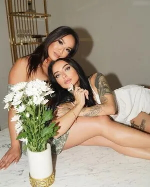 Chu Thsnld OnlyFans Leaked Free Thumbnail Picture - #lkr9YCxDXe