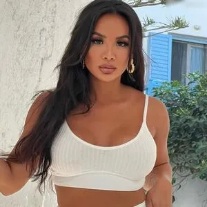 Chu Thsnld OnlyFans Leaked Free Thumbnail Picture - #vyQa2h6dZu