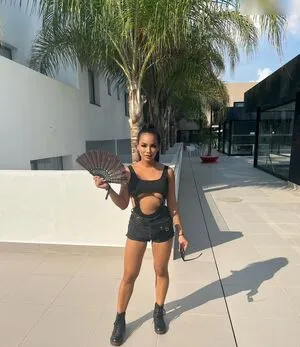 Chu Thsnld OnlyFans Leaked Free Thumbnail Picture - #wxuUudmyLJ