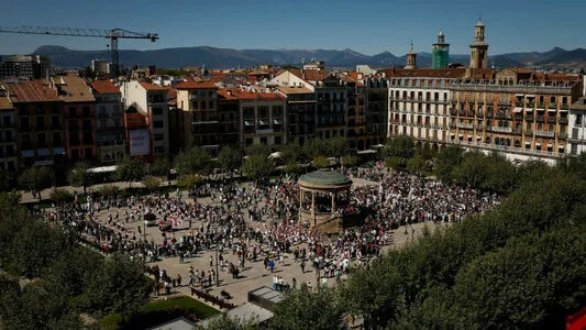 Chuaraey OnlyFans Leaked Free Thumbnail Picture - #L12Dm6j4Ea