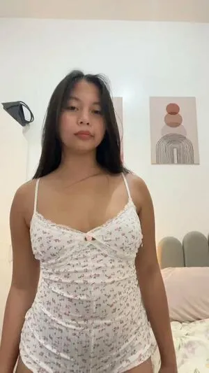 Chuaraey OnlyFans Leaked Free Thumbnail Picture - #Ryow5C7trc