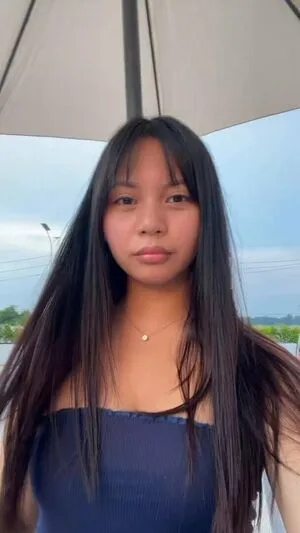 Chuaraey OnlyFans Leaked Free Thumbnail Picture - #boytvAFW9U