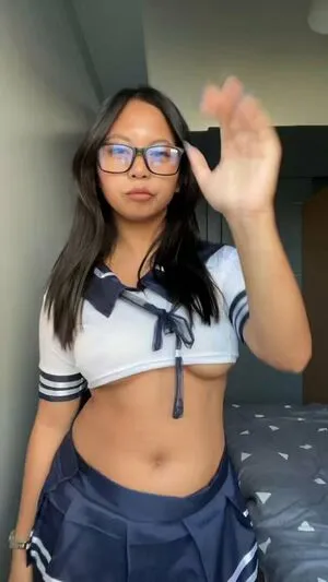 Chuaraey OnlyFans Leaked Free Thumbnail Picture - #ftr3FaR4mx