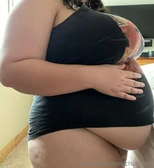Chub Bee OnlyFans Leaked Free Thumbnail Picture - #98iOOFvGuU