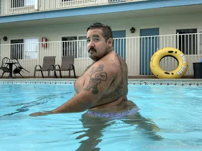 Chub T OnlyFans Leaked Free Thumbnail Picture - #0OrvjDOCZq