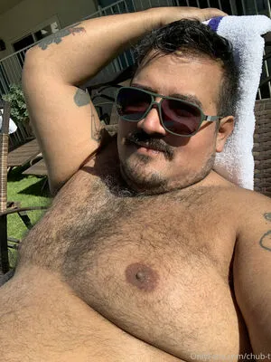 Chub T OnlyFans Leaked Free Thumbnail Picture - #0hSJ89EBeh